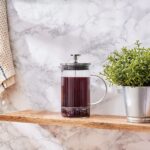 153ar259665 Monza French Press 600ml – STANDART