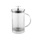 153ar259665 Monza French Press 600ml – STANDART - Görsel 3