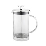 153ar259672 Monza French Press 800ml – STANDART - Görsel 3