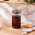 153ar259689 Monza French Press 1000ml – STANDART