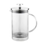 153ar259689 Monza French Press 1000ml – STANDART - Görsel 3
