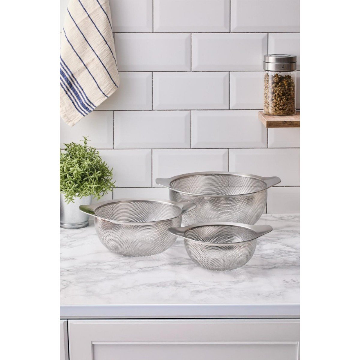 148458-0-153ar264966-ss-protools-kulplu-suzgec-18cm-01f35ffe0aef 153ar264966 S/s Protools Kulplu Süzgeç 18cm – STANDART - Görsel 1