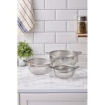 153ar264973 S/s Protools Kulplu Süzgeç 22cm – STANDART