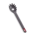 153ar261224 Daılytools Spagettı Kasık – STANDART