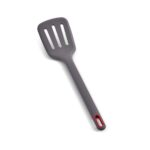 153ar261248 Daılytools Delıklı Spatula – STANDART