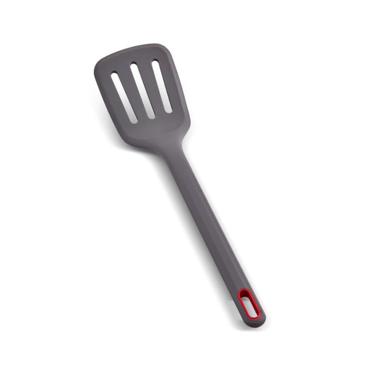 148469-0-153ar261248-dailytools-delikli-spatula-01f35ffe0aef 153ar261248 Daılytools Delıklı Spatula – STANDART - Görsel 1