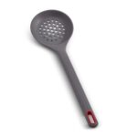 153ar261255 Daılytools Kevgır – STANDART