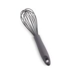 153ar261286 Daılytools Cırpıcı – STANDART