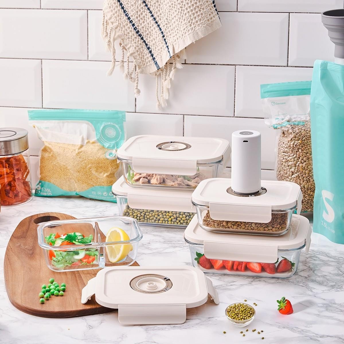 148474-0-153ar258941-vacuum_fresh-saklama-kabi-seti-25-parca-01f35ffe0aef 153ar258941 Vacuum-fresh Saklama Kabı Seti 25 Parça – STANDART - Görsel 1