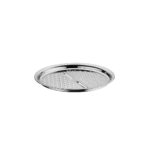 153ar261842 Promax Rendelı Karıstırma Set 4 Parça – STANDART - Görsel 5