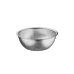 153ar261842 Promax Rendelı Karıstırma Set 4 Parça – STANDART - Görsel 6