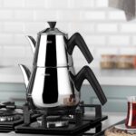 005ar243046 Optımal Çaydanlık Takımı Buyuk – STANDART