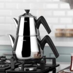 005ar243039 Optımal Çaydanlık Takımı Orta – STANDART