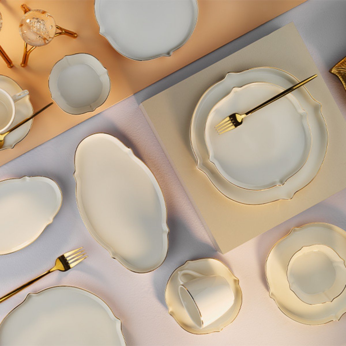 148479-0-153ar249055-sc-lavinia-gold-kahvalti-takimi-32-parca-01f35ffe0aef 153ar249055 Sc Lavınıa Gold Kahvaltı Takımı 32 Parça – STANDART - Görsel 1