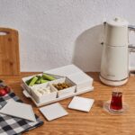 153ar249314 Sc Tepsılı Kahvaltılık 11 Parça – STANDART