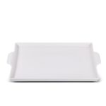 153ar249314 Sc Tepsılı Kahvaltılık 11 Parça – STANDART - Görsel 3