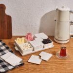 153ar249376 Sc Tepsılı Kahvaltılık Dikdörtgen 15 Parça – STANDART