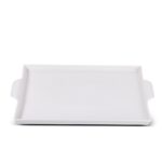 153ar249376 Sc Tepsılı Kahvaltılık Dikdörtgen 15 Parça – STANDART - Görsel 3