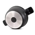 Brantley Tencere Set 7 Parça – STANDART - Görsel 3