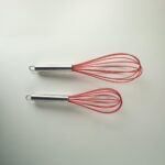 153ar261125 Daılytools Cırpıcı Set Kırmızı 2p – STANDART