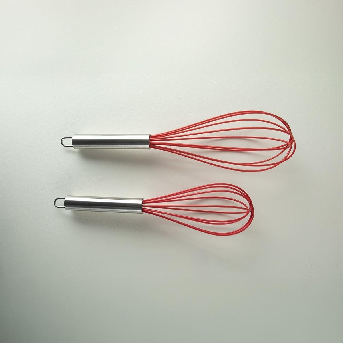 148502-0-153ar261125-dailytools-cirpici-set-kirmizi-2p-01f35ffe0aef 153ar261125 Daılytools Cırpıcı Set Kırmızı 2p – STANDART - Görsel 1