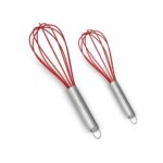 153ar261125 Daılytools Cırpıcı Set Kırmızı 2p – STANDART - Görsel 2