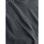 Ck J30j326453 Ck Intarsıa Mıx Stıtch Erkek Kazak – SİYAH - Görsel 3