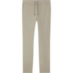 Ck K10k113654 Nano Logo Erkek Eşofman Altı – BEJ - Görsel 2