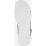 Ck Ym0ym01153 Classıc Cupsole Mg Wmm Erkek Sneakers – SİYAH - Görsel 3