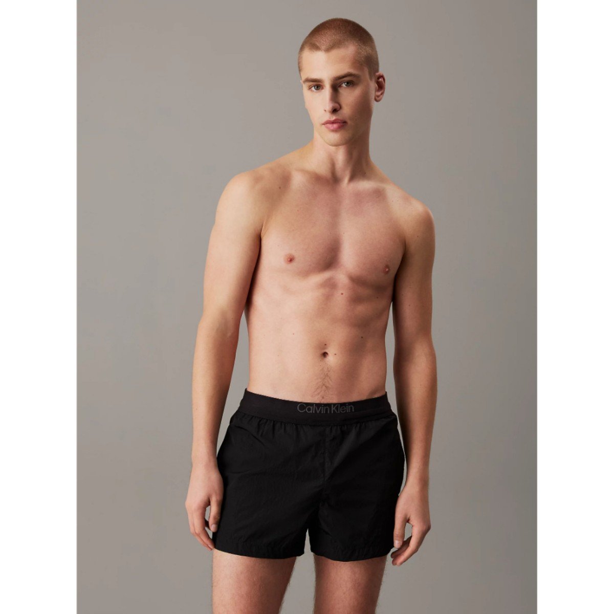 152040-0-ck-km0km01105-wb-erkek-sort-01b3d7b39bfe Ck Km0km01105 Wb Erkek Şort – SİYAH - Görsel 1