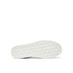 Ck Ym0ym01218 Classıc Cupsole Mg Canvas Erkek Sneakers – YEŞİL - Görsel 4