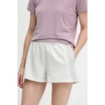 Ck Lvgws5s807 Pw Sweat Kadın Şort – GRİ