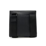 Ck K50k512941 Ck Must Flatpack Xs Erkek Çanta – SİYAH - Görsel 3