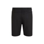 Ck Lv040qm613 Tech Erkek Şort – SİYAH - Görsel 5