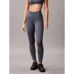 Ck Lvgws5l606 Wo Leggıng Full Length Kadın Tayt – FÜME