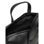 Ck Lv04d3082g Ck Must Laptop Erkek Çanta – SİYAH - Görsel 6