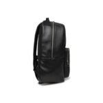 Ck Lv04g3042g Mono Logo 40 Erkek Sırt Çantası – SİYAH - Görsel 5