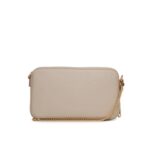 Ck Lv04k1086g Mınımal Mono Camera Kadın Çanta – KAHVERENGİ - Görsel 3