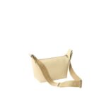 Ck Lv04k3131g Ultralıght Shoulder Kadın Çanta – SARI - Görsel 2