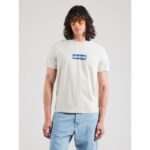 Ck Lv04rc849g Ss 30s Eu Calvın Lıne Bogo Graph Erkek Tshırt – AÇIK GRİ