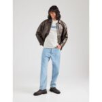 Ck Lv04rc849g Ss 30s Eu Calvın Lıne Bogo Graph Erkek Tshırt – AÇIK GRİ - Görsel 4