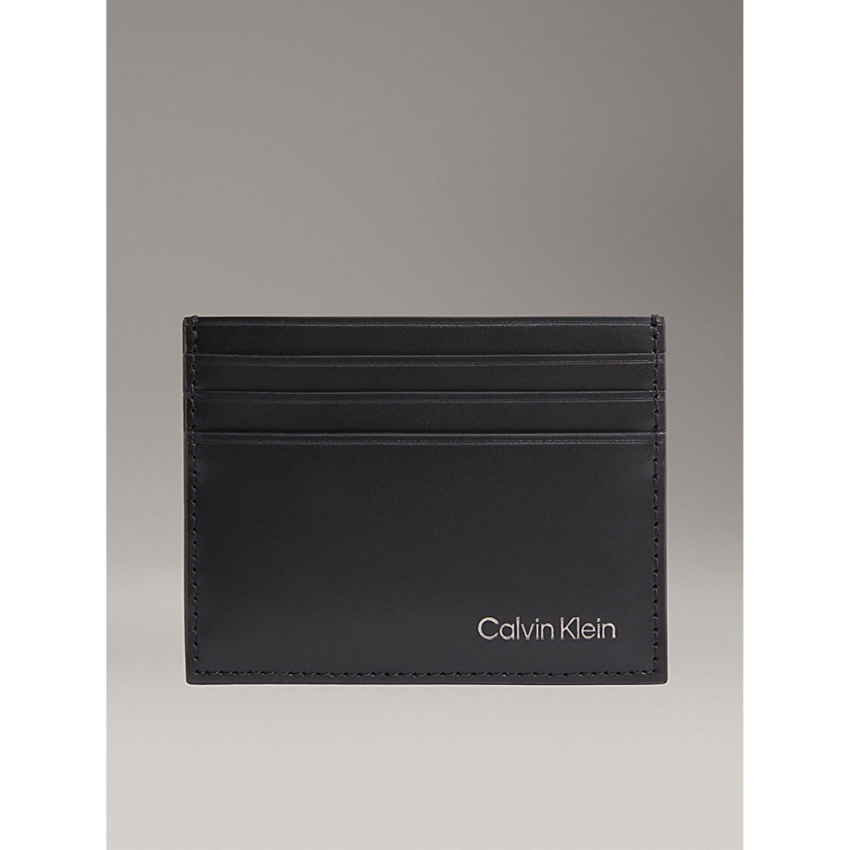 153618-0-ck-lv04d1102g-lizard-embossed-billfold-w-coin-erkek-cuzdan-016cfe508dca Ck Lv04d1102g Lızard Embossed Bıllfold W/ Coın Erkek Cüzdan – SİYAH - Görsel 1