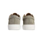 Ck Hm0hm01967 Hybrıd Apron Laceup Su Erkek Ayakkabı – YEŞİL - Görsel 3