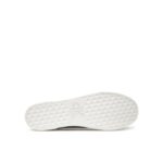 Ck Ym0ym01368 Ess Vulc Low Mg Cv Mono Erkek Sneakers – SİYAH - Görsel 6