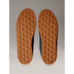 Ck Ym0ym01300 Classıc Cupsole Mg Su Erkek Sneakers – LACİVERT - Görsel 6