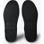 Ck Ym0ym01435 Classıc Cupsole Laceup Lth Erkek Sneakers – SİYAH - Görsel 6