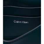 Ck Lv04f3282g Ck Top Handle Wıth Chaın Kadın Çanta – YEŞİL - Görsel 6