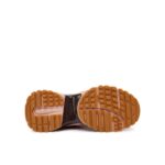 Ck Yw0yw01994 Hıke Runner Mesh Mıx Ck Kadın Sneakers – PEMBE - Görsel 4