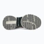 Ck Yw0yw02075 Hıke Runner Mg Nylon Mıx Kadın Sneakers – GRİ - Görsel 4