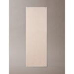 Ck Lv04d8021g Ck Fıne Rıb Scarf Erkek Atkı – KAHVERENGİ - Görsel 2